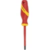 Modeco IZOLIUOTAS ATSUKTUKAS PH. MN-10-582