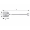 Home Modeco kastuvas MN-79-384