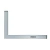 Modeco Kampinis manikiūro kampas 1000x550mm (MN-83-062)