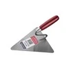 Modeco trikampė mentele 210mm - MN-74-221