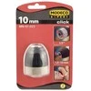 Modeco Klaviatūros rankena CLIK 1 / 2\ "10mm - MN-97-023