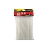 Modeco klijų lazdelės 12 mm x 200 mm skaidrūs 50 vnt 1kg Universalus GEN-T (MN-97-980-1)
