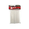 Modeco lipnūs įdėklai sanitariniai 12 mm x 200 mm balti 250 vnt 5kg PRO-B (MN-97-995-5)