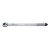 Modeco sukimo momento raktas 1/2 "570 mm 42-210 Nm (MN-56-010)