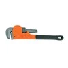Modeco Vamzdis veržliaraktis Stilson HEAVY MUTY 450mm 2 1 / 2 "MN-25-418