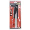 Kniediklis Modeco Expert | 2,4 3,2 4,0 4,8 mm