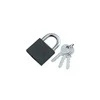 Modeco ketaus pakabinama spyna WOLF LOCK 38mm MN-02-238