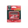 Modeco antgalių rinkinys 25mm PH0-PH3 ir PZ1-PZ2 + rankena - MN-15-502