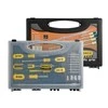 Modeco FRIENDLY GRIP atsuktuvų rinkinys 18 vnt. - MN-11-041