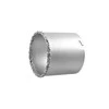 Modeco Volframo nėriniai 53mm - N -76-125