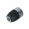 Modeco Klaviatūros rankena CLIK 1 / 2\ "13mm - MN-97-043