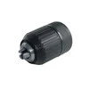 Modeco beraktis gręžimo griebtuvas 1/2 \ "13mm - MN-97-041