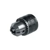 Modeco gręžimo griebtuvas su raktu 1/2 \ "13mm - MN-97-040