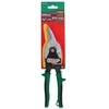 Rostex Modeco Lakštų pjovimo žirklės dešinėje SPARTAN 250 mm - MN- 63-216