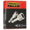 Modeco Magnetinis raktas 7mm 20pc atsuktuvas. - MN- 16- 007