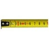 Modeco Matavimo juosta 500x1,9 cm DRAUGIŠKAS GRIEVIMO su magnetu - MN-81-156