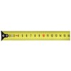 Ruletė "Boxer" Modeco Expert | 7.5 m x 25 mm
