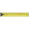 Ruletė "Boxer" Modeco Expert | 7.5 m x 25 mm