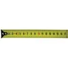 Modeco Matavimo juosta 800x2,5 cm BIGSTOP - MN-81-148