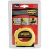 Modeco Matavimo juosta 800x2,5 cm BIGSTOP - MN-81-148