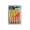 Modeco rinkinys Snicher Lengths 6 vienetų (MN- 67- 116)