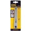 Modeco Metalinis peilis peiliams 9mm 12vnt. - MN- 63-013