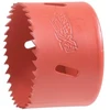 Modeco Metalo bimetalo tekinimo staklės 30mm - MN-61-411