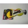 Modeco Plieninis geodezinis matas 30m MN-81-232