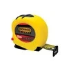Modeco Matavimo juosta 800x2,5 cm BIGSTOP - MN-81-148