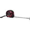 Modeco 8m x 25 mm įvažiavimas (MN-81-028)