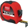 Modeco FRIENDLY GRIP 19mm MN-81 -155