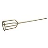 Modeco gipso maišyklė M14 tipas F 120x600mm (MN-79-093)