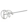 Modeco universali maišyklė M14 120mm 15-25kg - MN-79-043