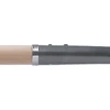 Modeco MN- 79- 360