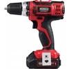 Modeco MN-91-136 gręžtuvas 18 V 1 x 1,5 Ah baterija