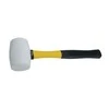 Modeco Hammer Guminė rankena 450g (MN- 31- 316)