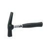 Modeco Mower Hammer Reno plieno rankena 600g (MN-32-016)
