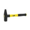 Home Modeco 300g plastik( MN- 30- 303)