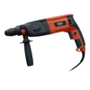 Gręžtuvai Modeco MN-90-211 620 W