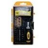 Modeco Multi-atsuktuvas su antgaliais ir lizdais 42 vnt. - MN-14-518