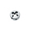 Modeco Narzynka M10 (MN-62-140)