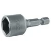 Yato „Modeco“ 8 mm magnetinis lizdinis raktas atsuktuvui