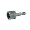 Modeco Magnetinis lizdas atsuktuvui 1/4 \ "10mm 20vnt - MN-16-010