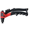 Modeco Šoninis kniedijimas 4 darbiniai patarimai 200mm - MN-40-017