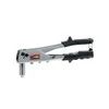 Modeco Side kniedė MAXX 250mm MN-40-007