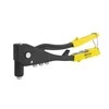 Modeco Šoninės kniedės su 4 patarimais 260mm - MN-40-010
