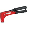 Modeco Šoninis kniedijimas su 240 mm revolverio galvute - MN-40-018
