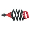 Modeco 5 darbo patarimai 790mm - MN- 40- 025