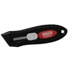 Mode_Com Modeco Aliuminio peilis trapecinėms geležtėms 19x50mm (MN-63-039)