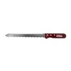 Modeco Minkštos vilnos peilis 280mm - MN-63-067